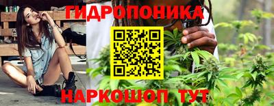 COCAINE Среднеуральск