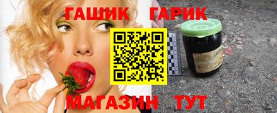 mdpv Старая Купавна